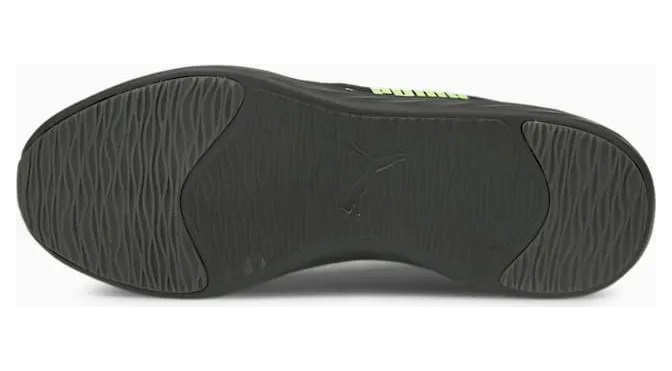 puma-sneaker 195467-04