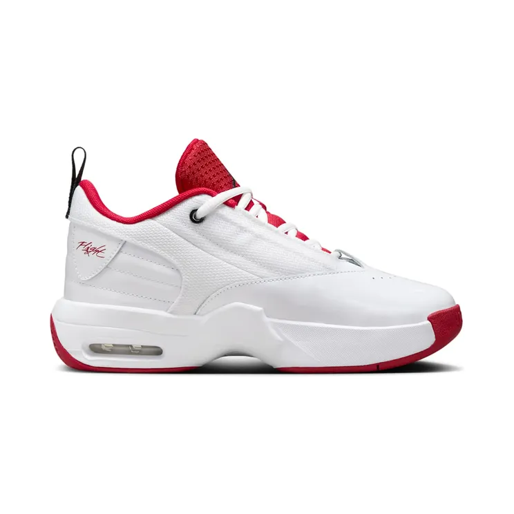 air-jordan-max-aura FQ8297-106