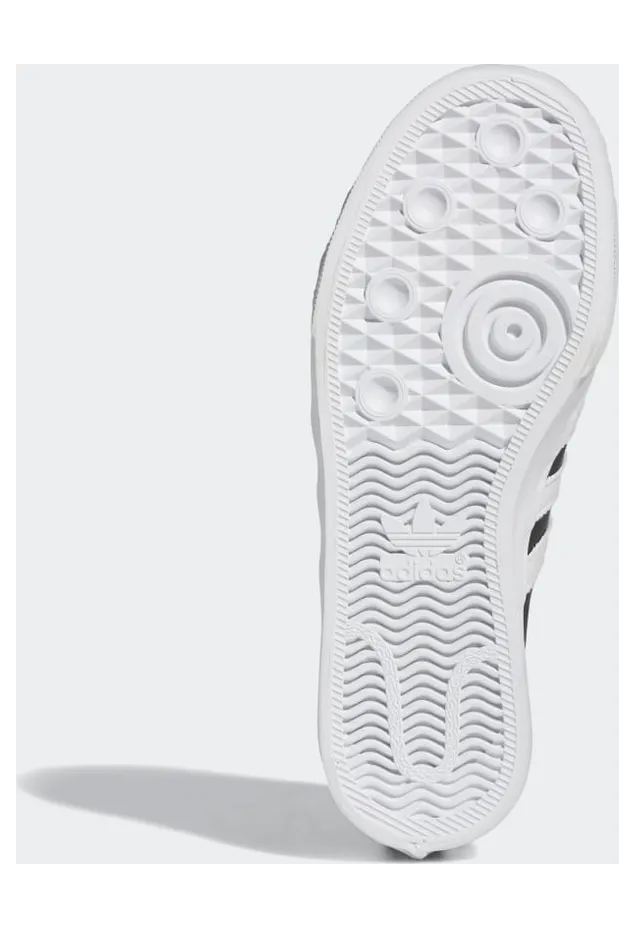 adidas-originals-nizza GX4514