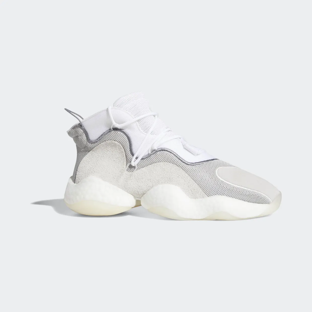 adidas-crazy BD8014