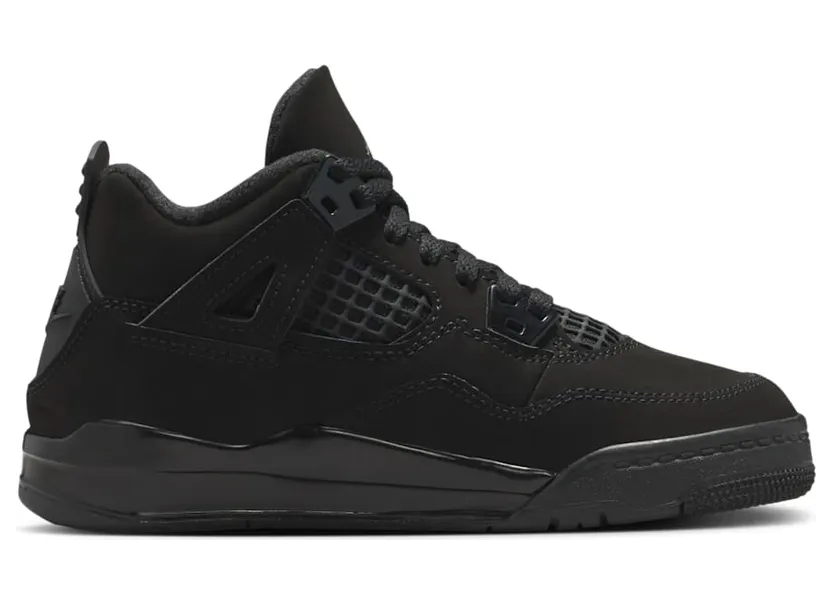 air-jordan-4 IB4388-010