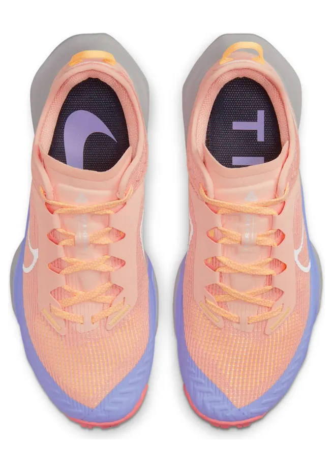 nike-air-zoom DH0654-800