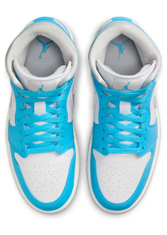 air-jordan-1 BQ6472-400