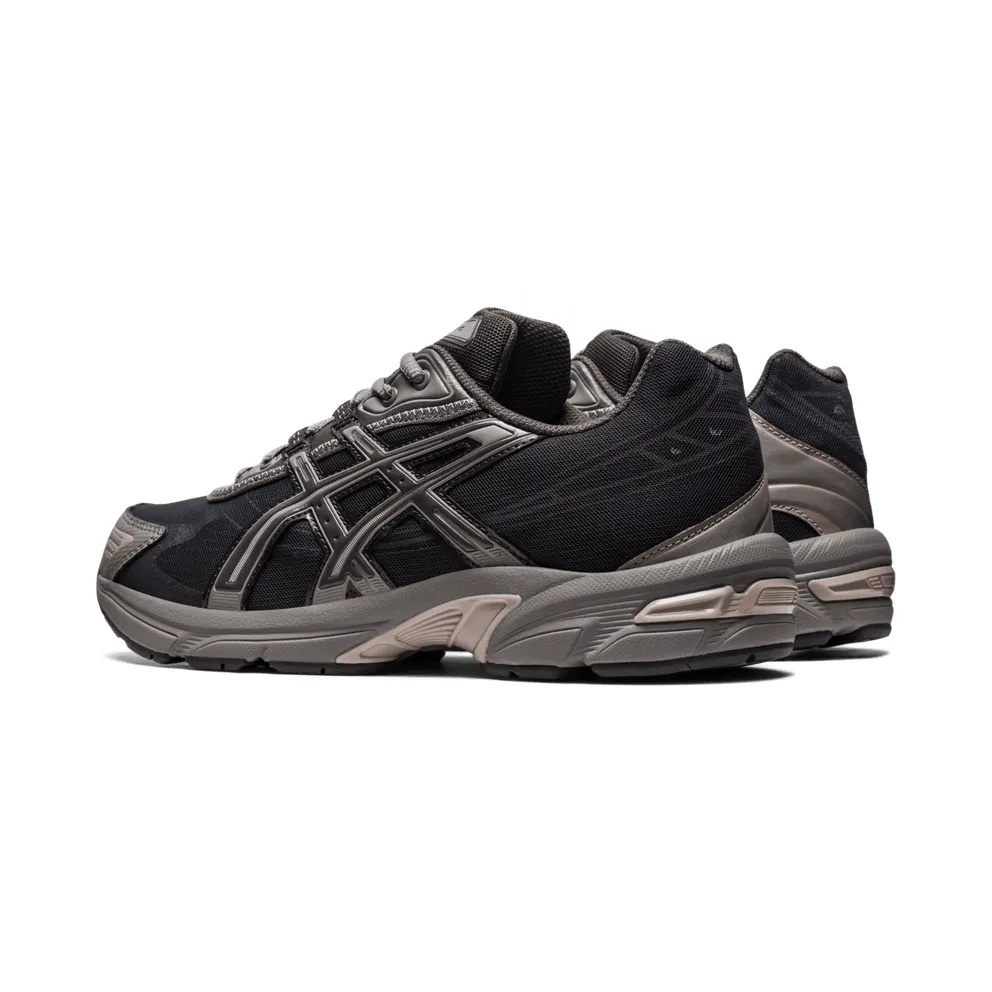 Asics Gel-1130 Re Obsidian Grey/Obsidian Grey (1201A783.020)