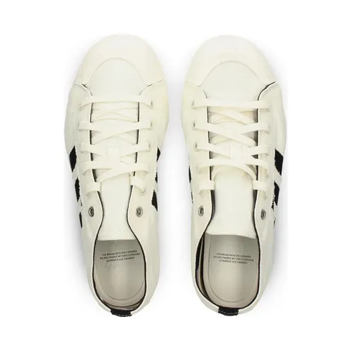 y-3-sneaker KI0856 OWHBK