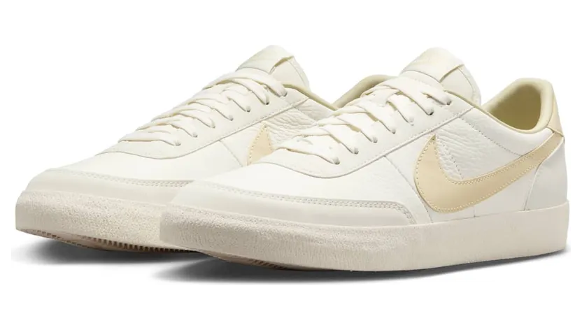 nike-killshot HQ1657-105