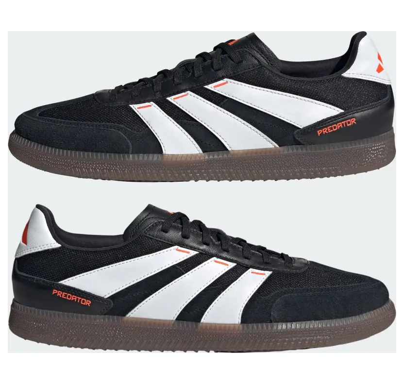 adidas-predator IF1025