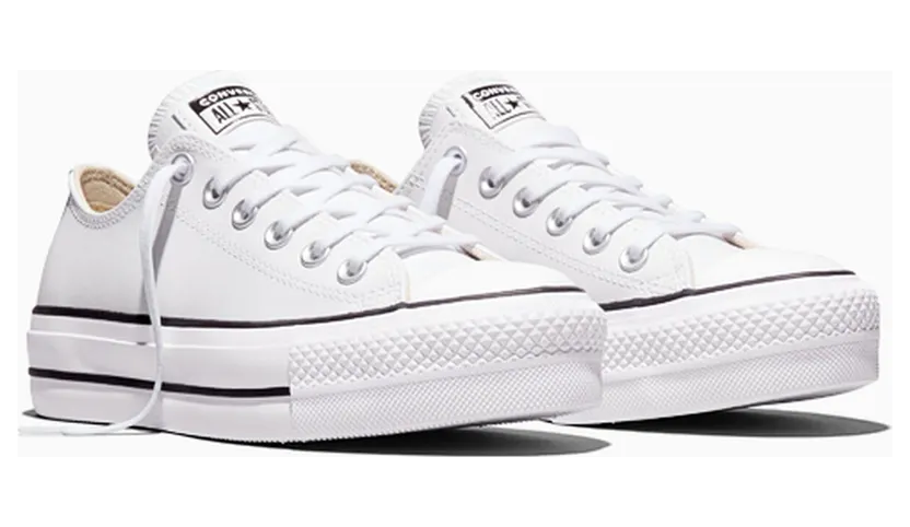 converse-chuck-taylor-all-star 561680C