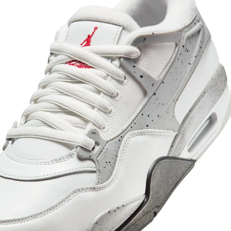 air-jordan-4 IO7434-121