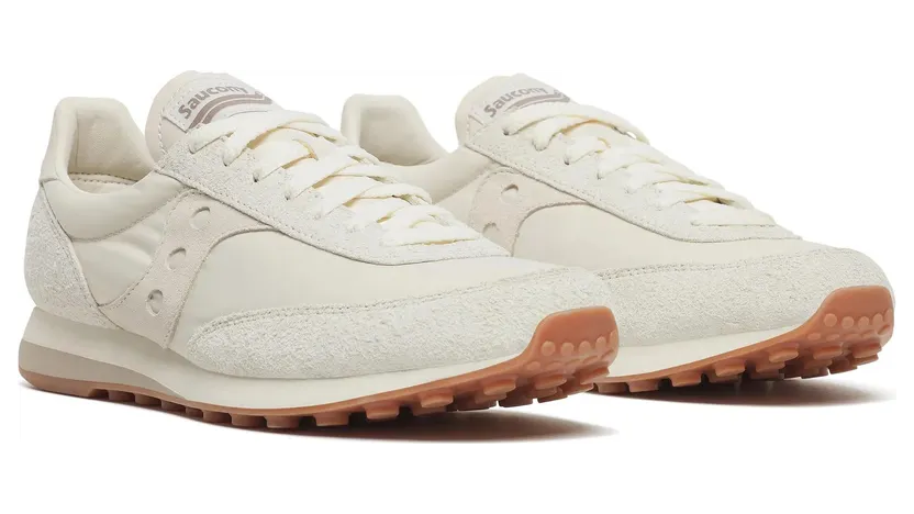 saucony-trainer-80 S70992-1