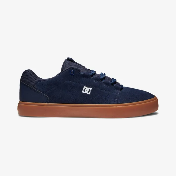 DC Hyde Blue (ADYS300580dgu)