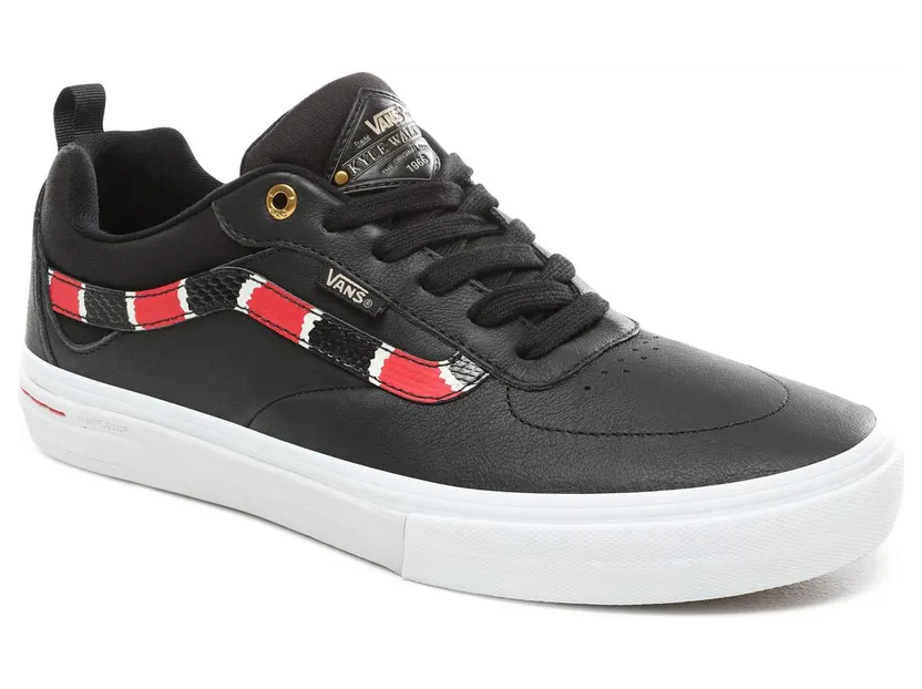 vans-kyle-walker-pro VN0A2XSGVFN