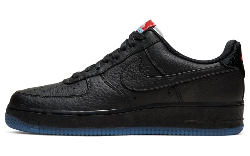 nike-air-force CT1520-001