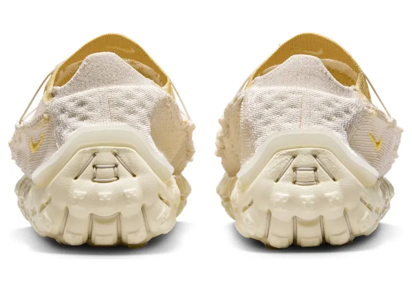 nike-ispa DH7546-200