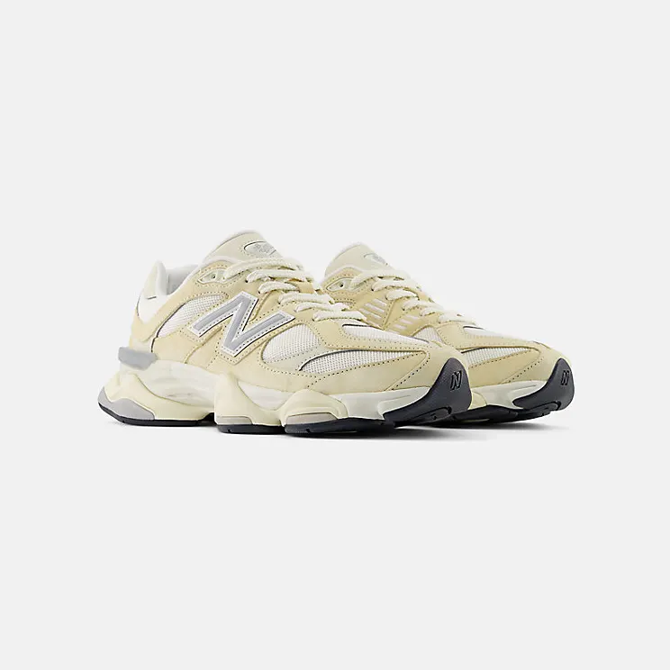 new-balance-9060 U9060WNB