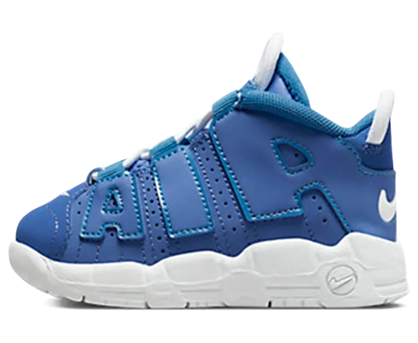nike-air-more-uptempo DM1027-400