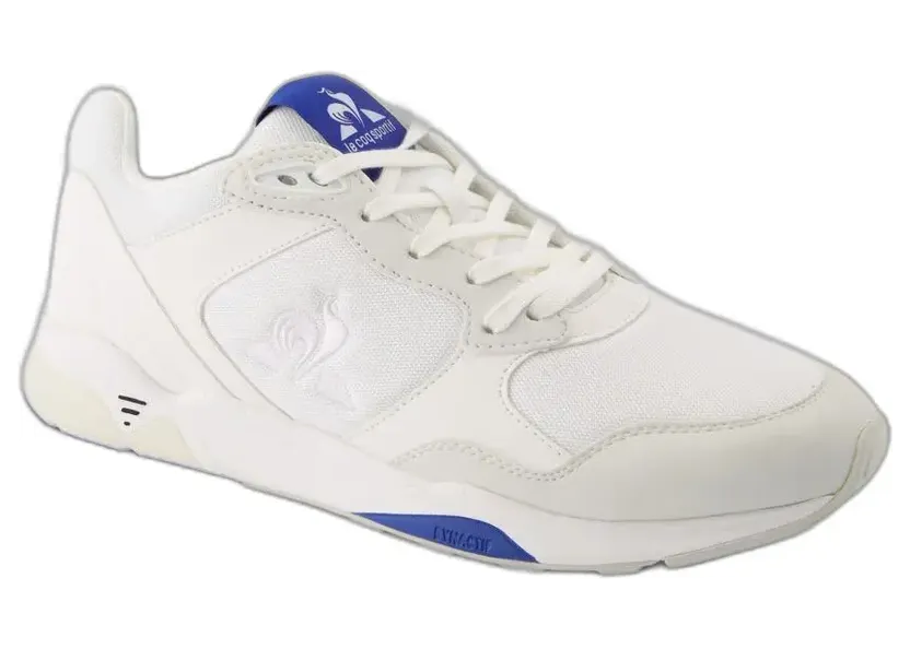 Le Coq Sportif sneaker Blanc (2220400)