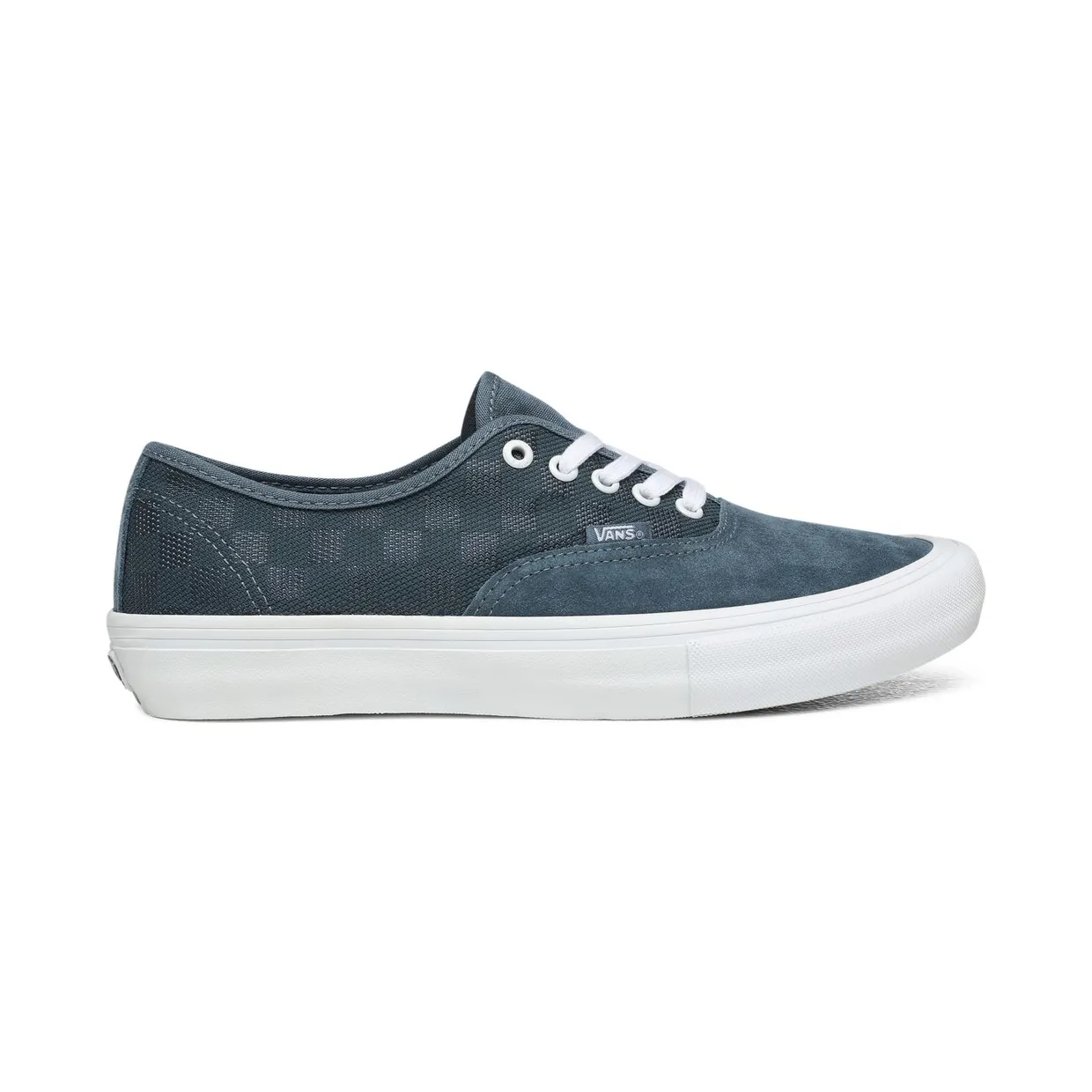 vans-authentic-pro VN0A3479W5J