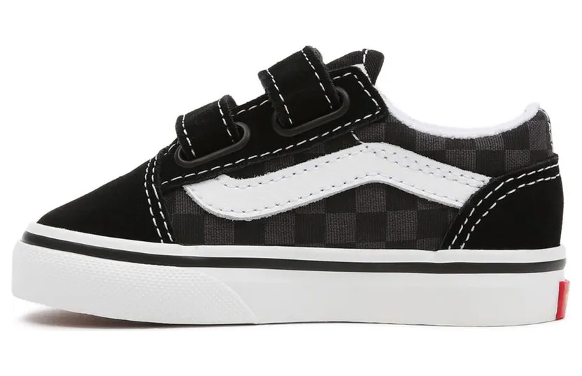 vans-old-skool VN000D3YABX