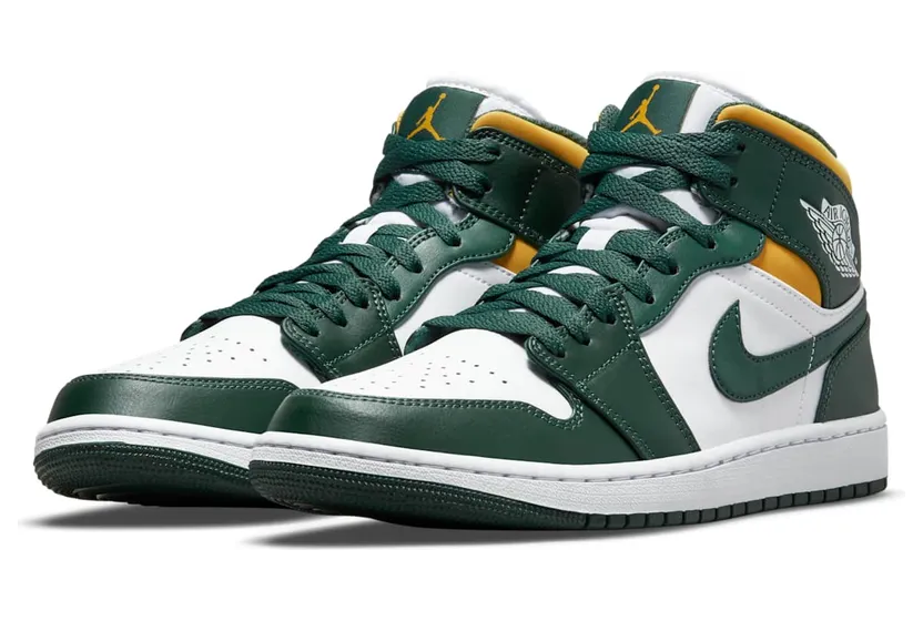 air-jordan-1 554724-371