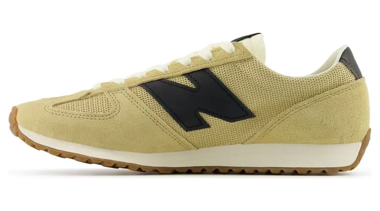 new-balance-471 U471-706