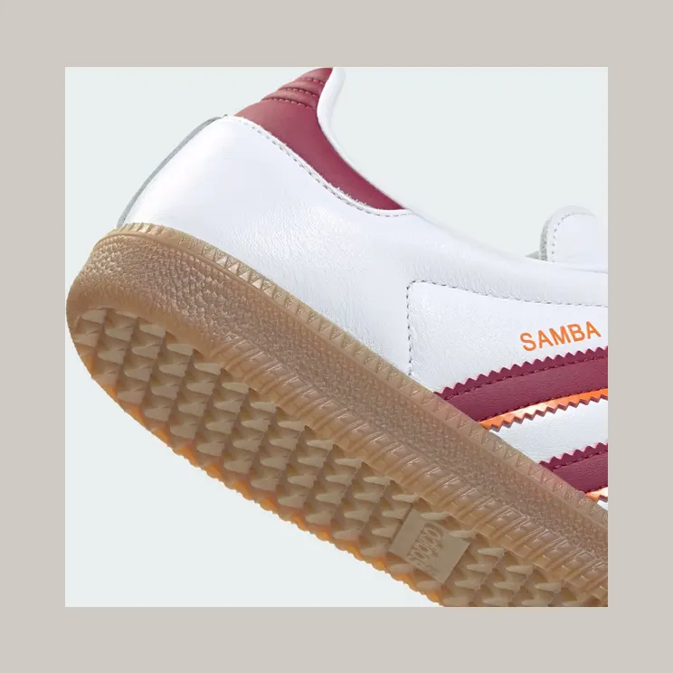 adidas-samba JQ4050