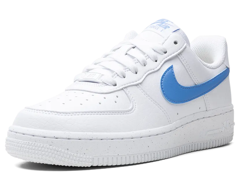 nike-air-force DV3808-103