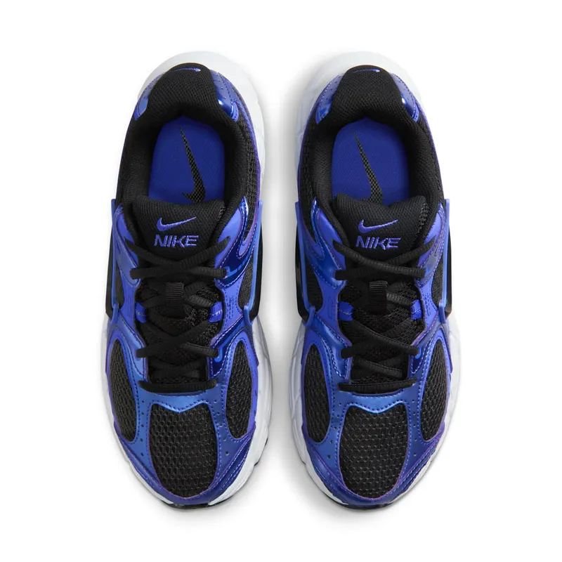 Nike V5 RNR “Black Sapphire” (HQ7901-003)