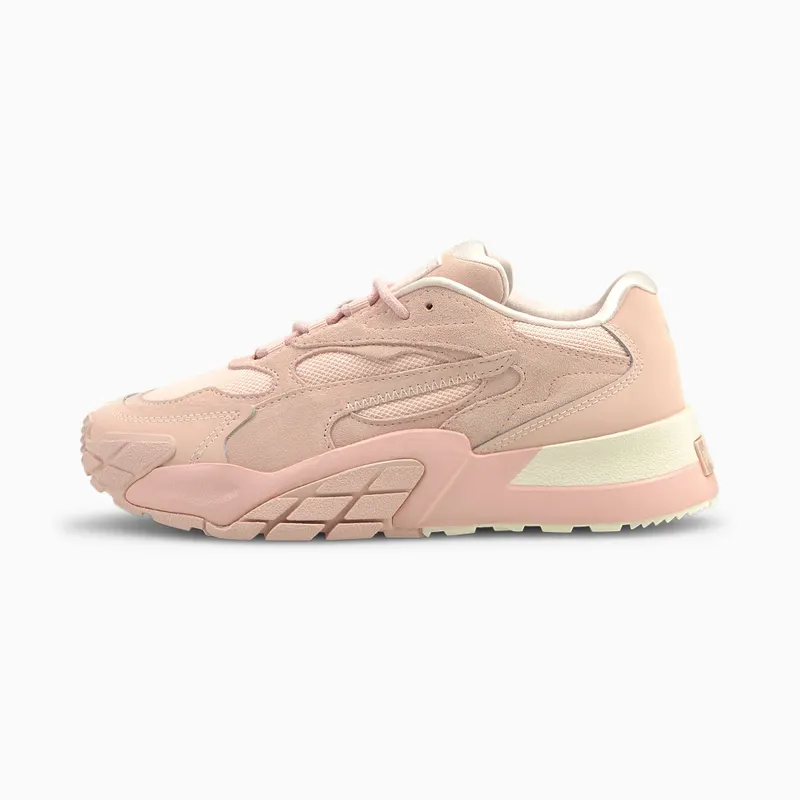 Puma Hedra Mono Women (381617-01)
