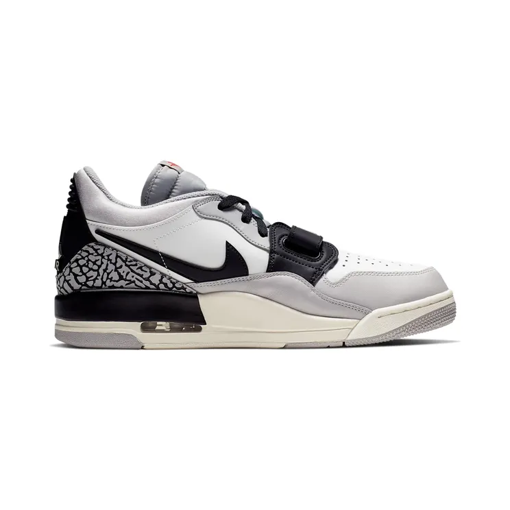 air-jordan-legacy-312 CD7069-101