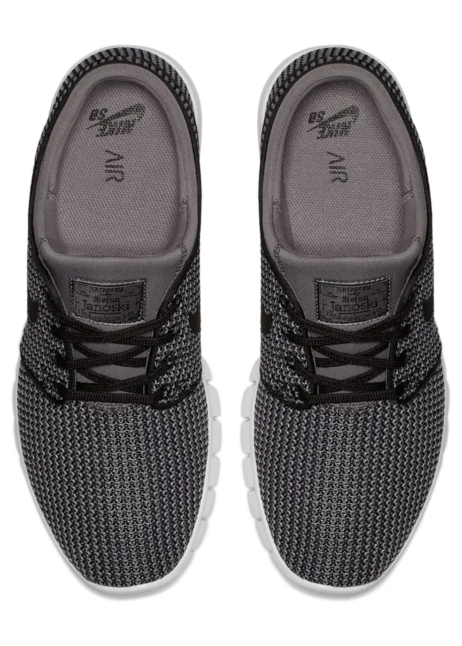 nike-sb-stefan-janoski 631303-024