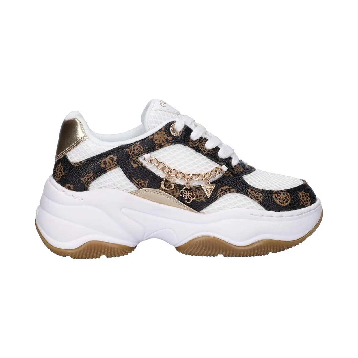 Guess White (FLPHARFAL12WHIBR) (3)