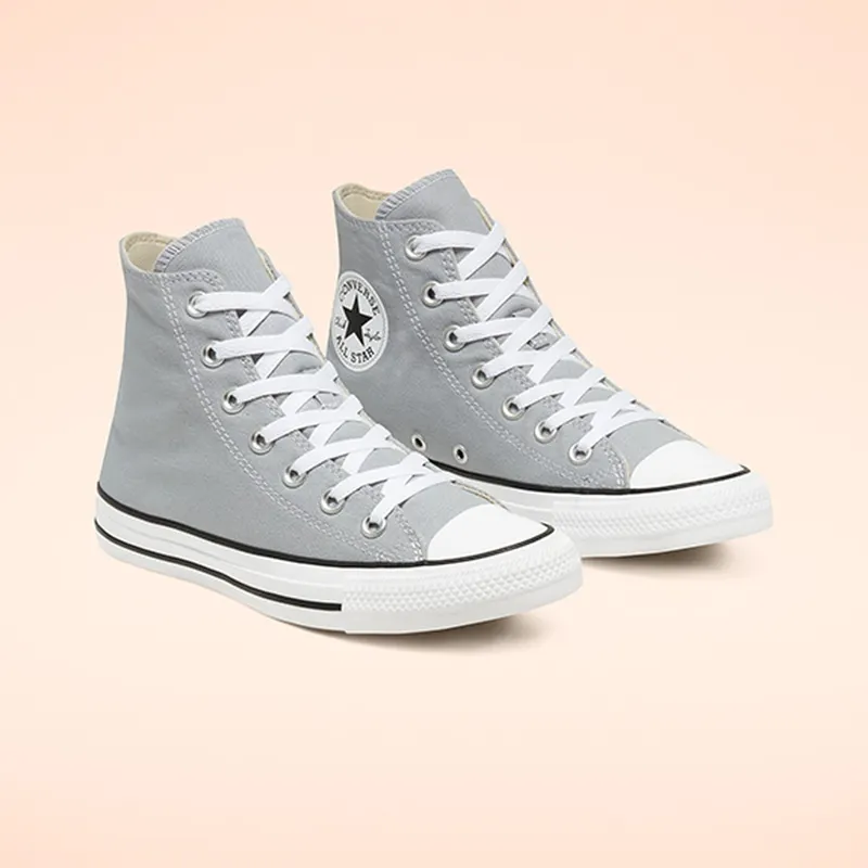 Converse Seasonal Colour Chuck Taylor All Star High Top (166705C)