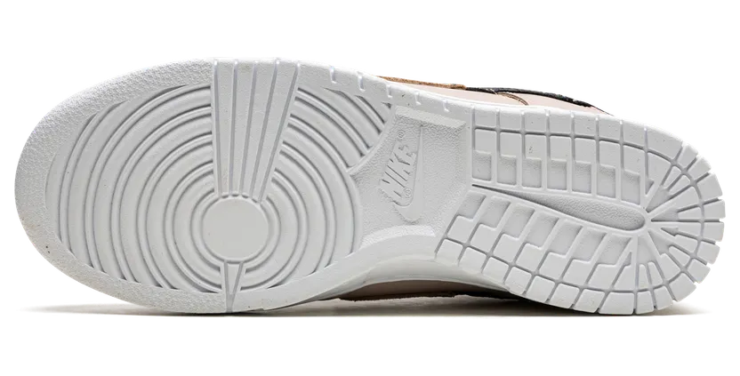 nike-dunk DD7099-200