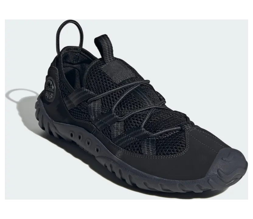 adidas-eqt JQ0018