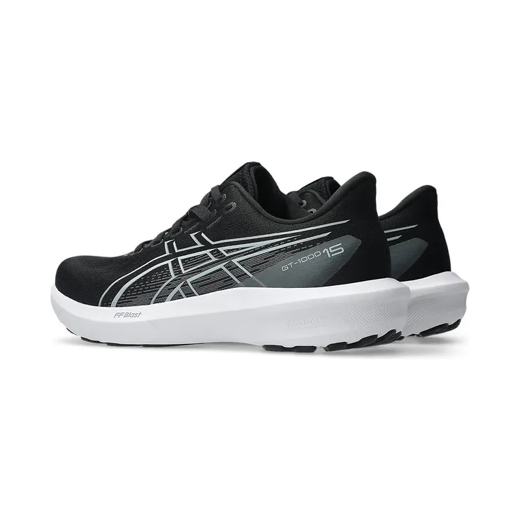 asics-gt-1000 1012B994-002