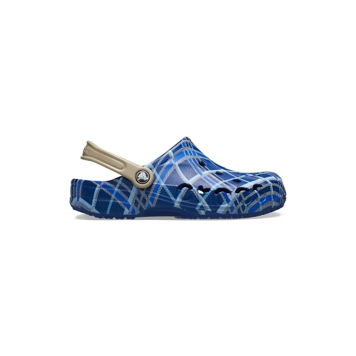 crocs-baya 210752-4GX