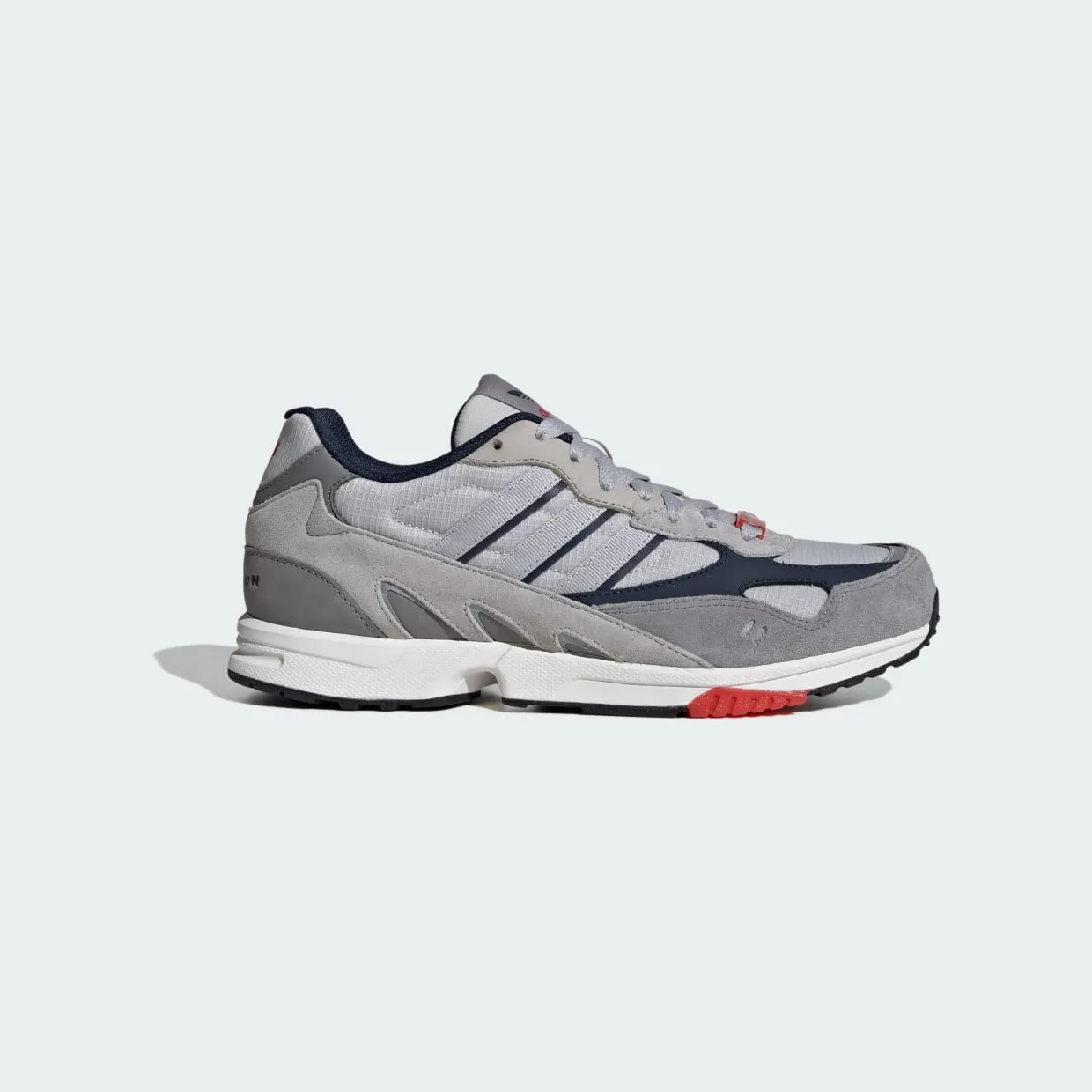 adidas-torsion IF2871