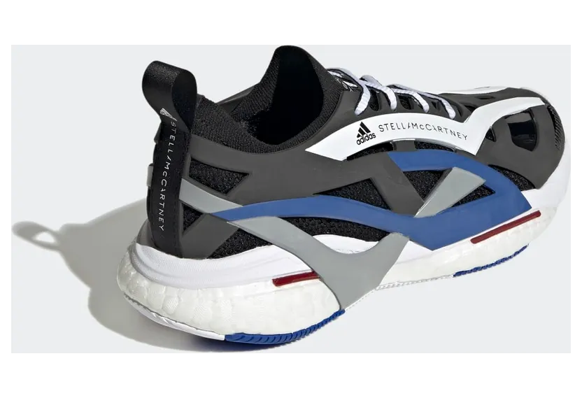 adidas-stella-mccartney GX9862
