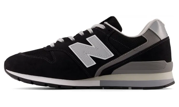new-balance-996 CM996XB2