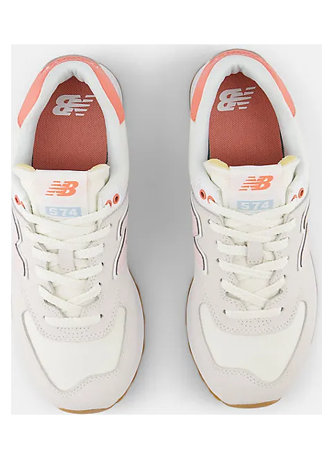 new-balance-574 WL574IPK