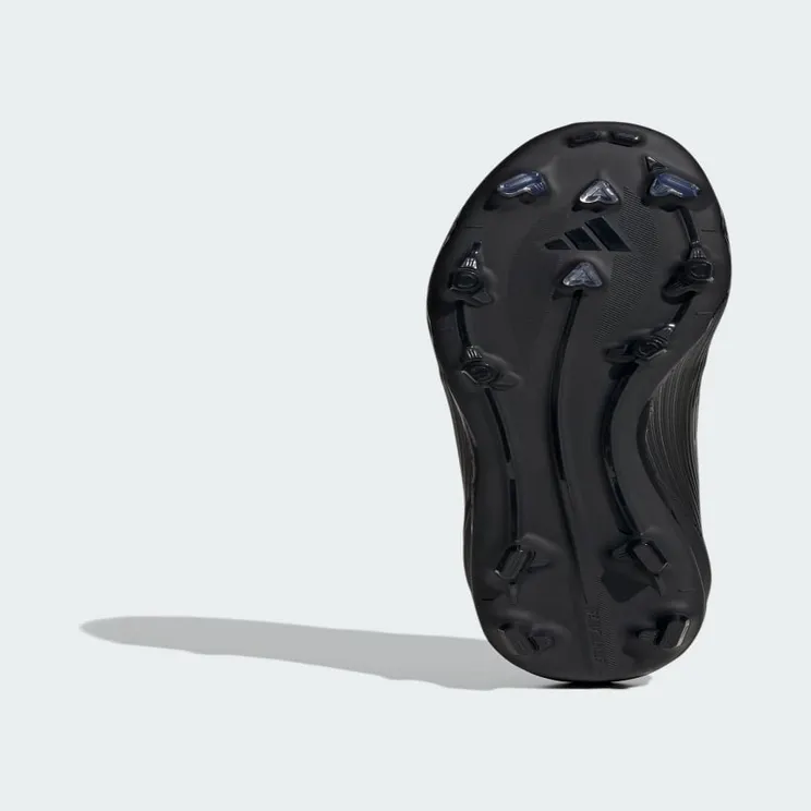 adidas-f50-league IE3181