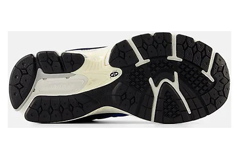 new-balance-2002r GC2002PB