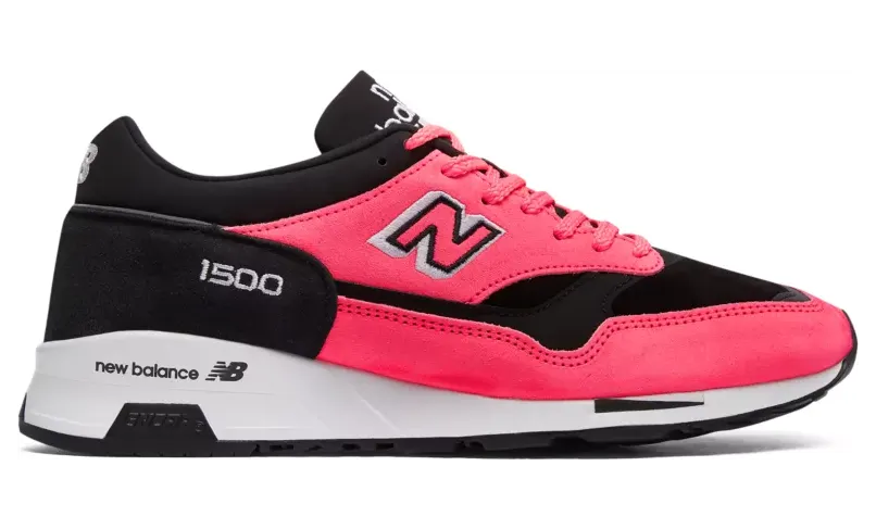 new-balance-1500 M1500NEN