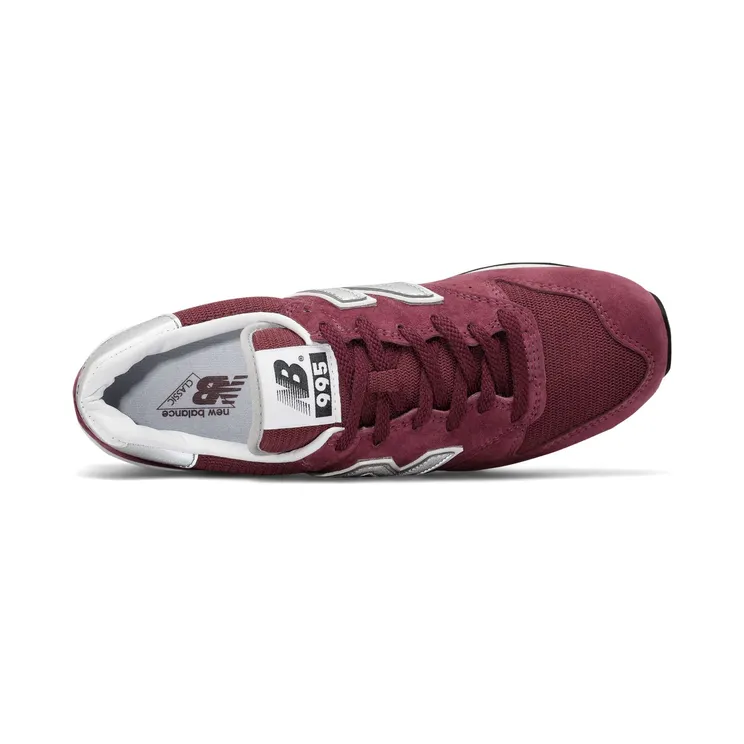 new-balance-995 M995CHBG