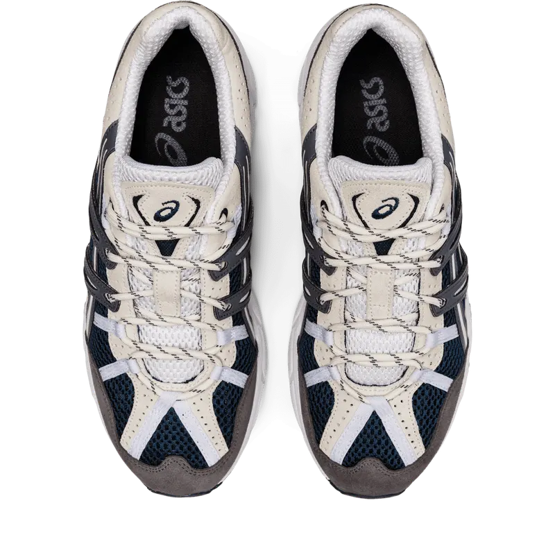 Asics GEL-SONOMA 15-50 French Blue/Metropolis (1201A438.402)