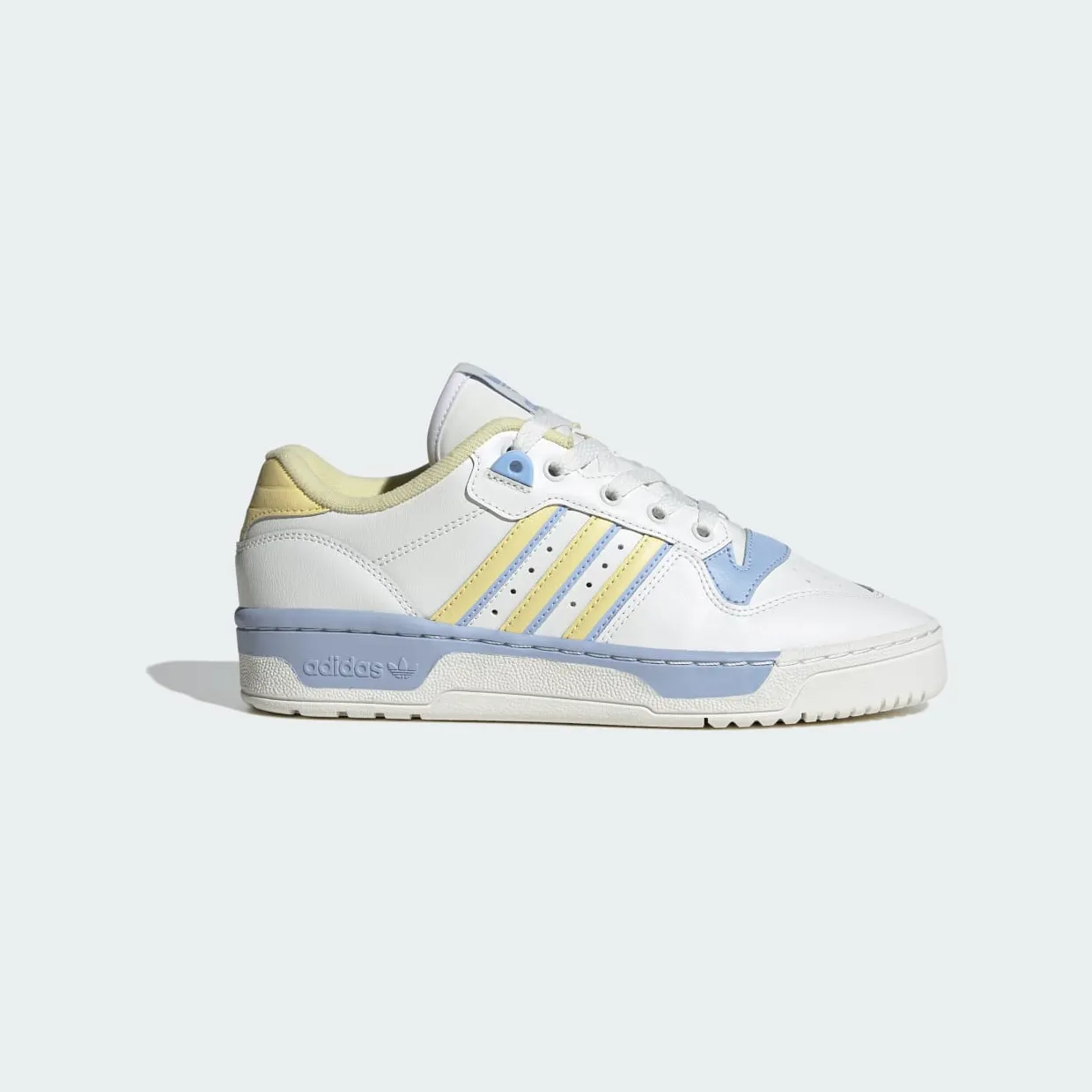 adidas-rivalry IG3332