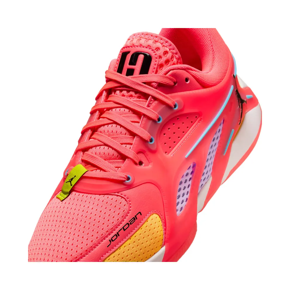Jordan Heir Be Seen (FZ2471-601)