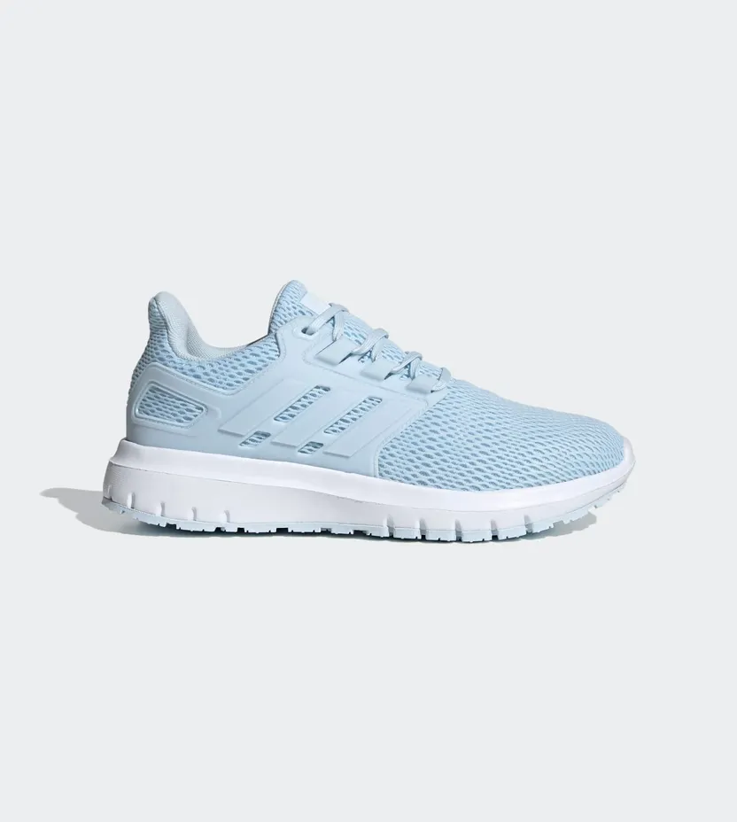 adidas-ultimashow FX3640