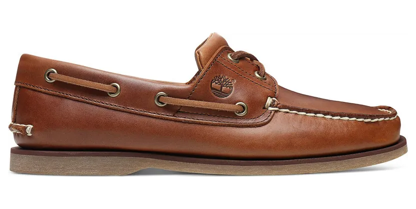 timberland-sneaker A232XF74